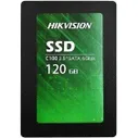 Накопитель SSD HikVision C100 120Gb (HS-SSD-C100/120G)