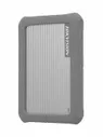 HDD USB 2 TB Hikvision T30 HS EHDD T30 2T GRAY RUBBER Hikvision