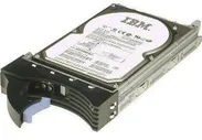 Жесткий диск 81Y9844 IBM 500 GB 7.2K 6Gbps NL SATA 2.5-inSFF Slim-HS HDD