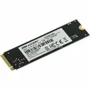 SSD накопитель Hikvision HS-SSD-E1000/128G 128ГБ, M.2 2280, PCI-E 3.0 x4, NVMe, M.2