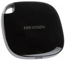 Внешний накопитель SSD Hikvision 512Gb Hikvision T100I ( ) (HS-ESSD-T100I/512G/BLACK)