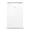 Холодильник Artel HS 137RN White