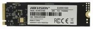 Внутренний Накопитель Ssd Hikvision Pci-E X4 E1000/128g 1tb HIKVISION арт. HS-SSD-E1000/1024G