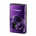 Фотоаппарат Canon IXUS 285 HS, Purple