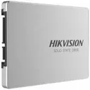 Накопитель SSD Hikvision 512Gb V100 (HS-SSD-V100/512G)