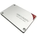 Накопитель SSD Hikvision 256Gb V210 (HS-SSD-V210/256G)