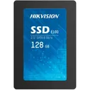 Накопитель SSD 128 GB, Hikvision E100 HS-SSD-E100/128G
