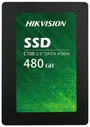 SSD 480Gb Hikvision C100 (HS-SSD-C100/480G)
