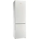 Холодильник HS 4200 W 869991056940 HOTPOINT-ARISTON