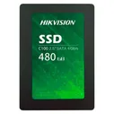 Внутренний SSD накопитель Hikvision 480GB С100 (HS-SSD-C100/480G)