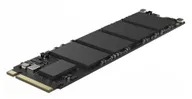 Накопитель HIKVISION SSD M.2 E3000 2048GB PCIe 3.0 x4 3D NAND TLC (HS-SSD-E3000/2048G)
