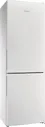Холодильник Hotpoint-Ariston HS 4180 W, белый