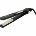 Прибор для укладки волос Gamma Piu Extra Pro Frisee черный (HS-NA1000/21)