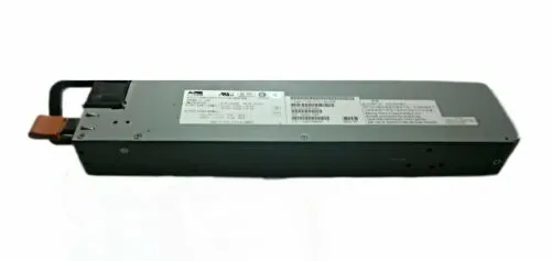 Блок питания IBM 39Y7195 450W HS Power Supply x3350