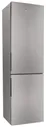 Холодильник Ariston HS 4200 X
