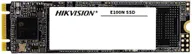Накопитель SSD Hikvision SATA III 512Gb HS-SSD-E100N/512G M.2 2280