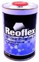 REOFLEX лак HS Premium (1л/0,5л) Акриловый 2:1 , RX C-02/1000