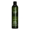 HS Milano Color Protection: Шампунь для окрашенных и химически обработанных волос (Shampoo For Coloured And Treated Hair)